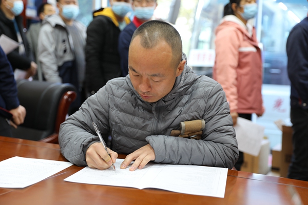 1637143693129844.jpg 0M5A0418.JPG