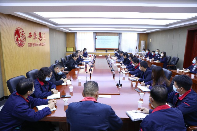 1637313915467023.jpg 0M5A7373~1.jpg