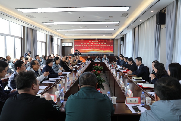 1638751490118655.jpg 0M5A9093.jpg