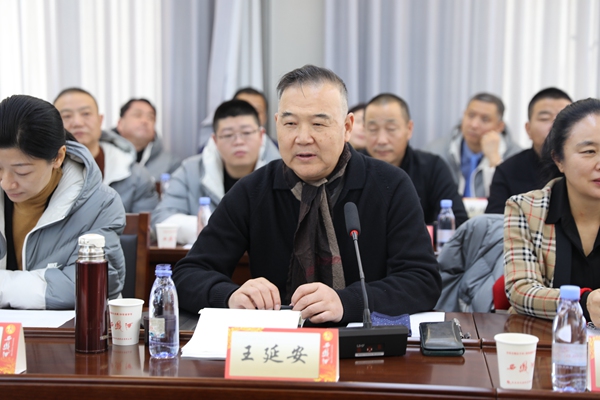 1638751690599647.jpg 0M5A9122.jpg