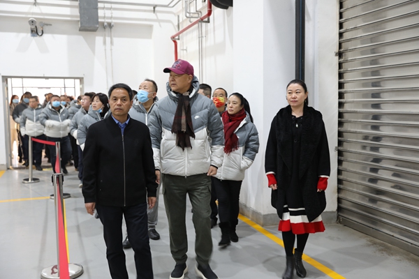 1638751922133252.jpg 0M5A9035.jpg