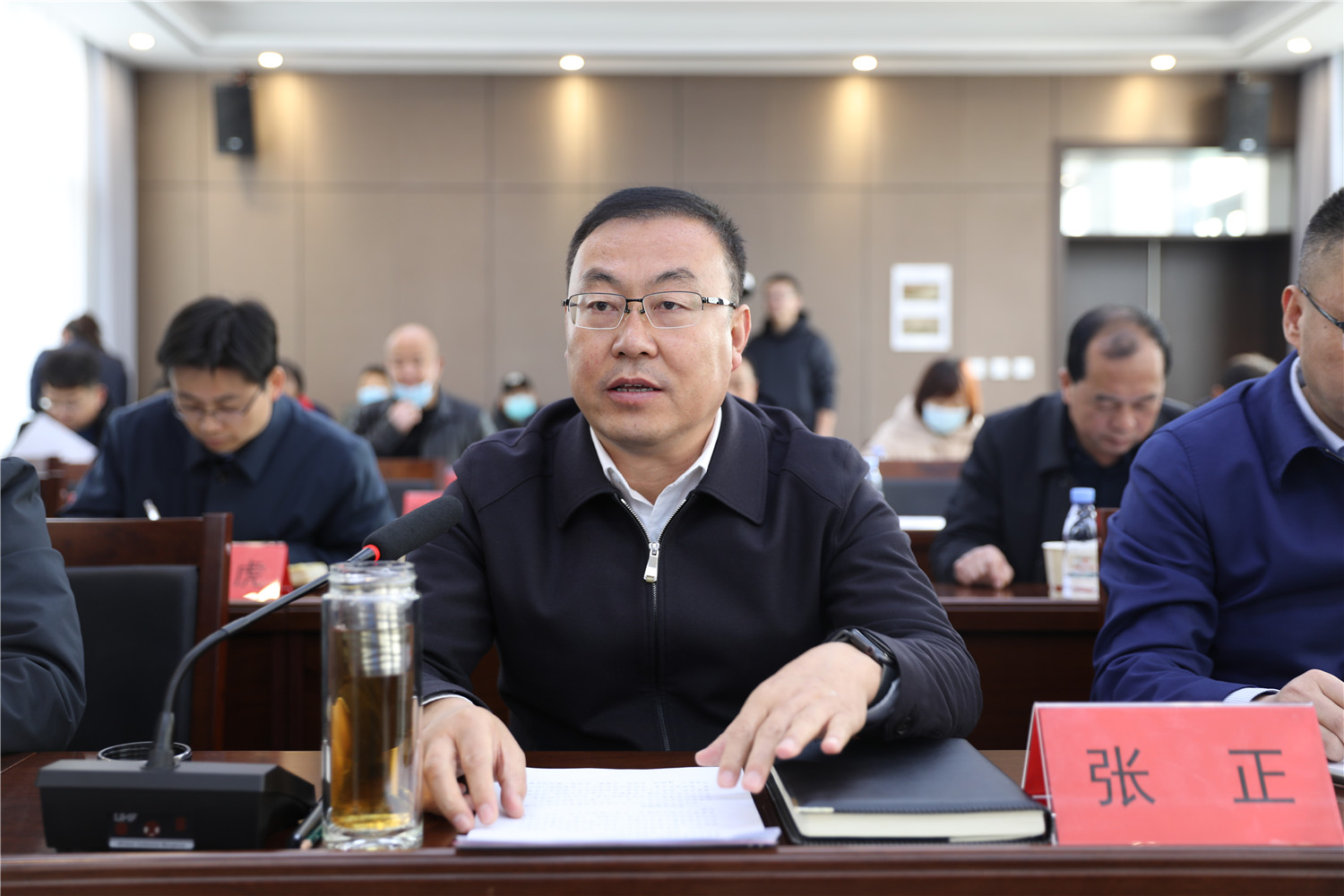 1639739213102437.jpg 10.JPG