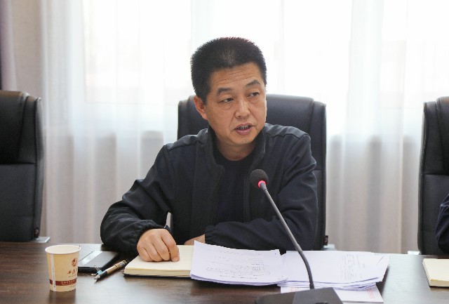 1646791309821003.jpg 2~1.jpg