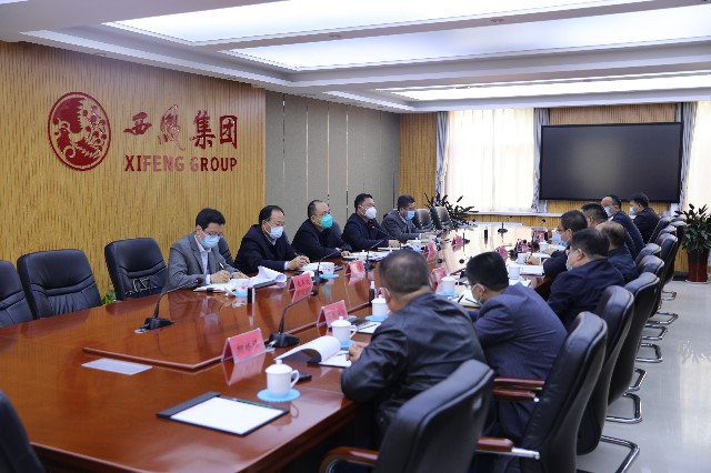 1648623160909820.jpg 微信图片_20220330131435~1.jpg